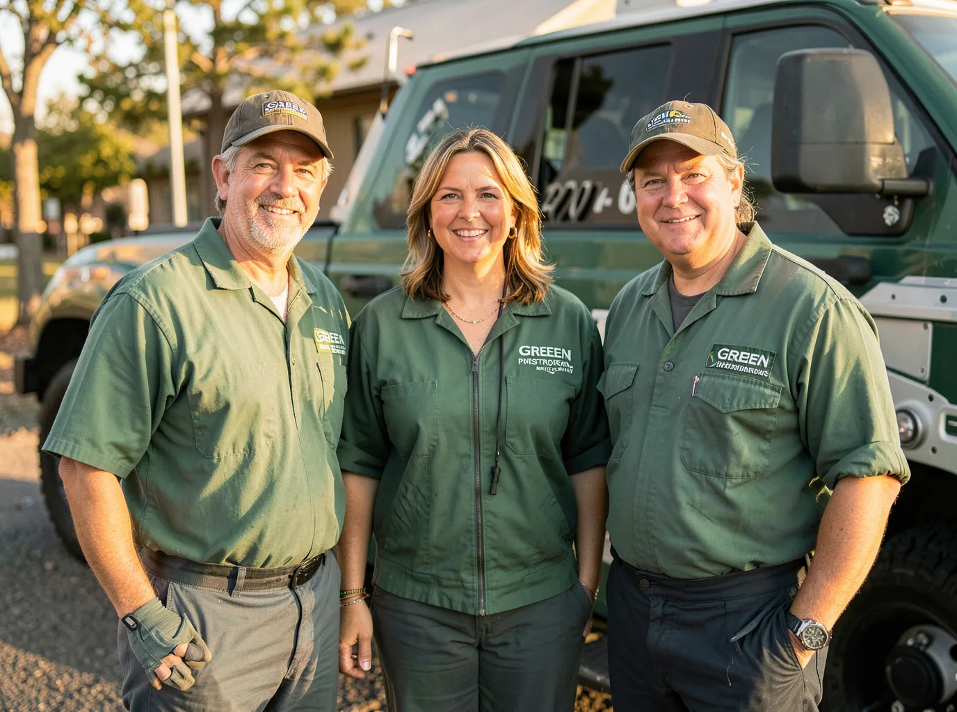 Water Damage Restoration company in Tangent, OR